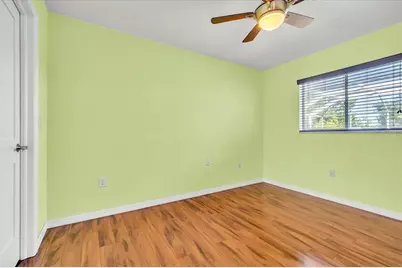 2099 Peterborough Road, Punta Gorda, FL 33983 - Photo 31