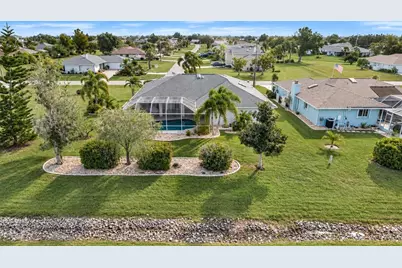 2099 Peterborough Road, Punta Gorda, FL 33983 - Photo 41