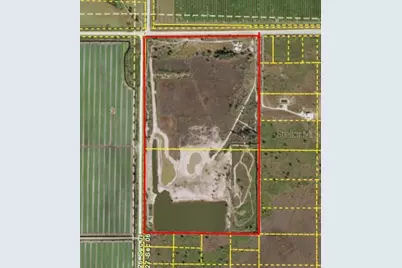 48091 Bermont Road, Punta Gorda, FL 33982 - Photo 5