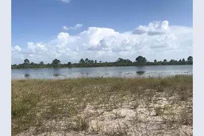 48091 Bermont Road, Punta Gorda, FL 33982 - Photo 3