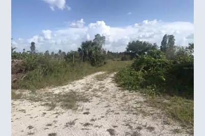 48091 Bermont Road, Punta Gorda, FL 33982 - Photo 21
