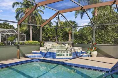 175 Norman Street, Port Charlotte, FL 33954 - Photo 35