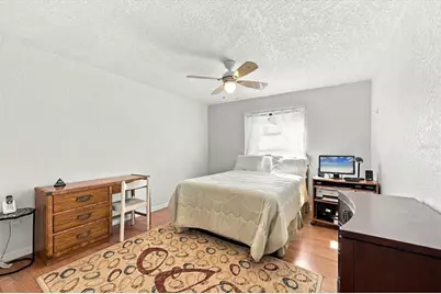 175 Norman Street, Port Charlotte, FL 33954 - Photo 27