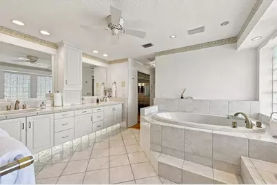 175 Norman Street, Port Charlotte, FL 33954 - Photo 23