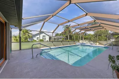 175 Norman Street, Port Charlotte, FL 33954 - Photo 39