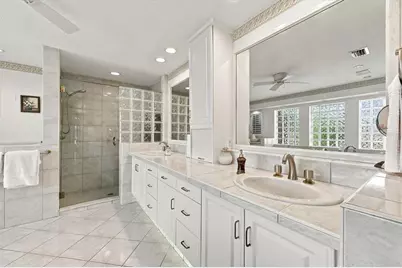 175 Norman Street, Port Charlotte, FL 33954 - Photo 21