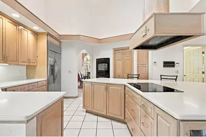 175 Norman Street, Port Charlotte, FL 33954 - Photo 11