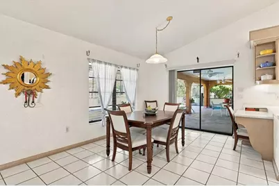 175 Norman Street, Port Charlotte, FL 33954 - Photo 17