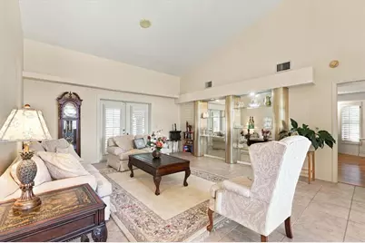 175 Norman Street, Port Charlotte, FL 33954 - Photo 7