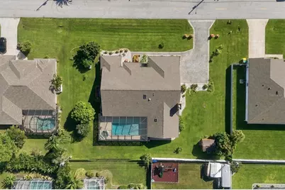 175 Norman Street, Port Charlotte, FL 33954 - Photo 43