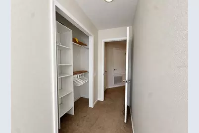 10204 Estero Bay Lane, Tampa, FL 33625 - Photo 15
