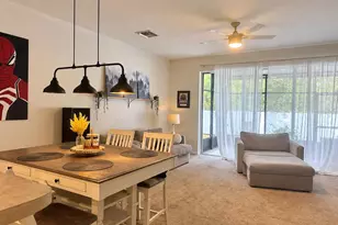 10204 Estero Bay Ln, Tampa, FL 33625 - Photo 3