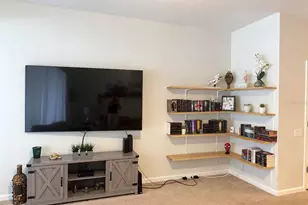 10204 Estero Bay Ln, Tampa, FL 33625 - Photo 5