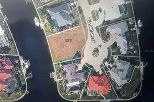 1421 Via Milanese, Punta Gorda, FL 33950 - Photo 1