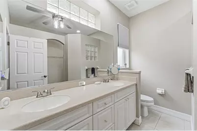 2290 Mossy Oak Drive, North Port, FL 34287 - Photo 25