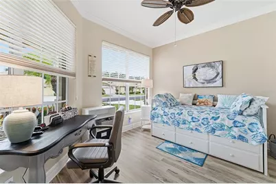2290 Mossy Oak Drive, North Port, FL 34287 - Photo 29