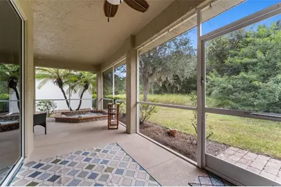 2290 Mossy Oak Drive, North Port, FL 34287 - Photo 39