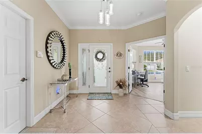 2290 Mossy Oak Drive, North Port, FL 34287 - Photo 15
