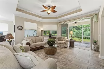 2290 Mossy Oak Drive, North Port, FL 34287 - Photo 3