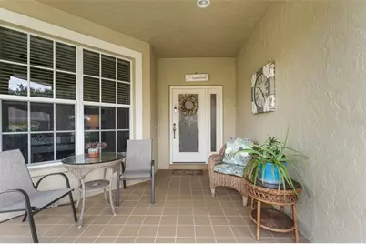 2290 Mossy Oak Drive, North Port, FL 34287 - Photo 9