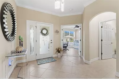 2290 Mossy Oak Drive, North Port, FL 34287 - Photo 5