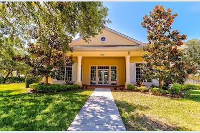 2290 Mossy Oak Drive, North Port, FL 34287 - Photo 55