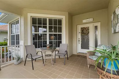 2290 Mossy Oak Drive, North Port, FL 34287 - Photo 7