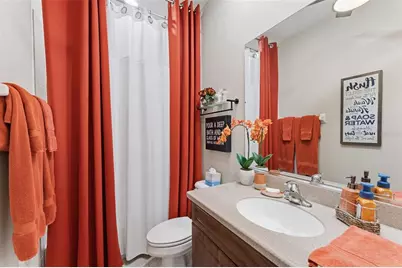 2290 Mossy Oak Drive, North Port, FL 34287 - Photo 31