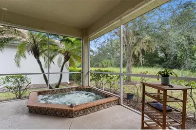 2290 Mossy Oak Drive, North Port, FL 34287 - Photo 41