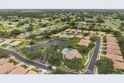 2290 Mossy Oak Drive, North Port, FL 34287 - Photo 53