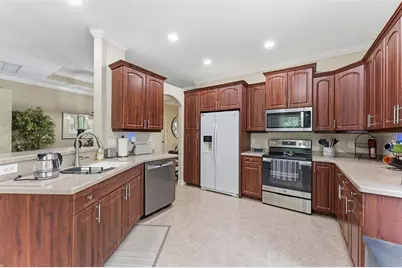 2290 Mossy Oak Drive, North Port, FL 34287 - Photo 11