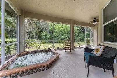 2290 Mossy Oak Drive, North Port, FL 34287 - Photo 37