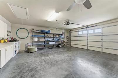 2290 Mossy Oak Drive, North Port, FL 34287 - Photo 45