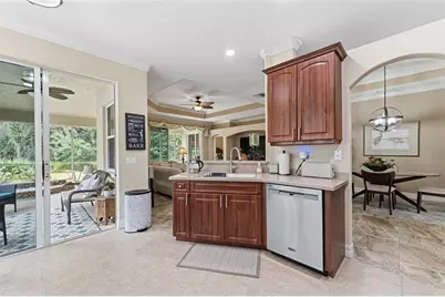 2290 Mossy Oak Drive, North Port, FL 34287 - Photo 13