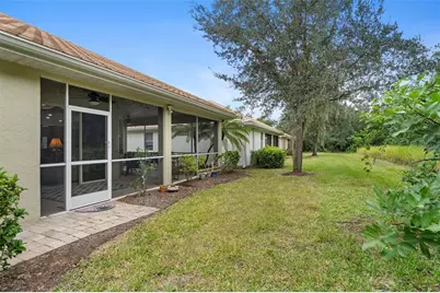 2290 Mossy Oak Drive, North Port, FL 34287 - Photo 43