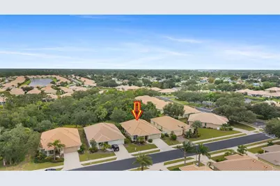2290 Mossy Oak Drive, North Port, FL 34287 - Photo 47