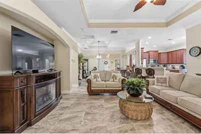 2290 Mossy Oak Drive, North Port, FL 34287 - Photo 21