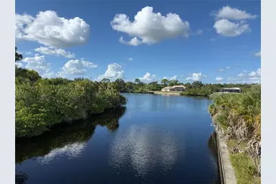 2375 McPhearson Drive, Port Charlotte, FL 33953 - Photo 7