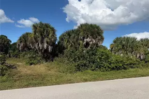 2375 McPhearson Dr, Port Charlotte, FL 33953 - Photo 1