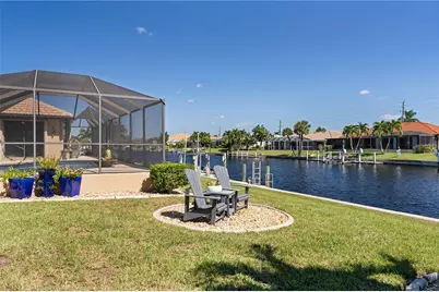 499 Sorrento Court, Punta Gorda, FL 33950 - Photo 75