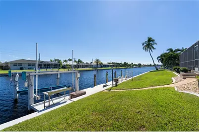499 Sorrento Court, Punta Gorda, FL 33950 - Photo 69