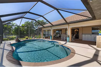 499 Sorrento Court, Punta Gorda, FL 33950 - Photo 61