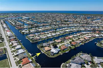 499 Sorrento Court, Punta Gorda, FL 33950 - Photo 81