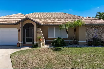 499 Sorrento Court, Punta Gorda, FL 33950 - Photo 17