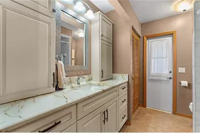 499 Sorrento Court, Punta Gorda, FL 33950 - Photo 49