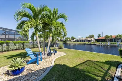 499 Sorrento Court, Punta Gorda, FL 33950 - Photo 71