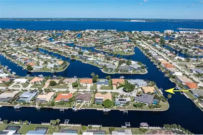 499 Sorrento Court, Punta Gorda, FL 33950 - Photo 83