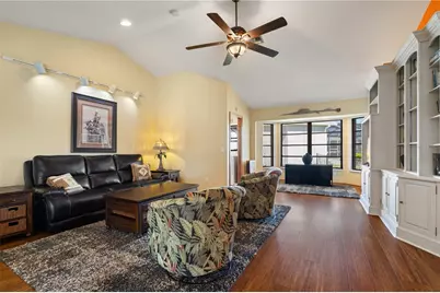 499 Sorrento Court, Punta Gorda, FL 33950 - Photo 37