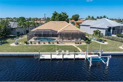 499 Sorrento Court, Punta Gorda, FL 33950 - Photo 9