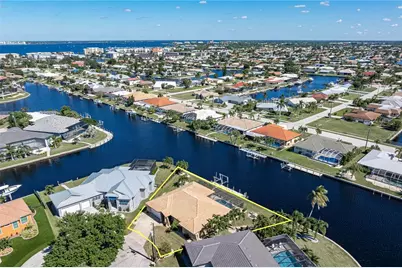 499 Sorrento Court, Punta Gorda, FL 33950 - Photo 85